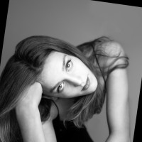 Annabell Reck