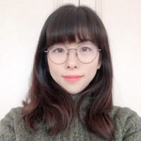 黄雪雯