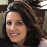 Carolina Meier Elias Valenza