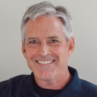 John Masterson