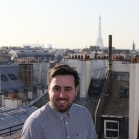 Arnaud Cocagne