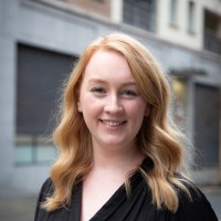Laura Colgan