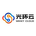 Sinnet Cloud Marketing