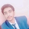 Yatin Thakur