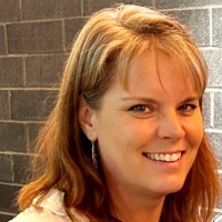 Denise Witte