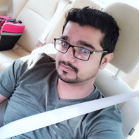 Tazyyan Sajjad