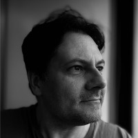 Matjaz Martincic