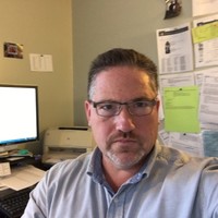 Mike Rulnick
