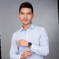 Bruce chan