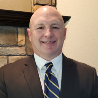 Mark Dunn P.E.