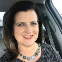 Cindy Weddle