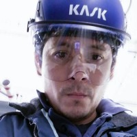 Alex Eari Ato Vela
