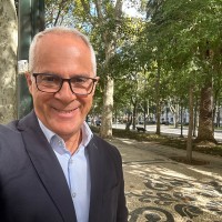 Carlos Nunes