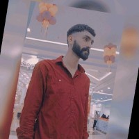 Humayun Imtiaz