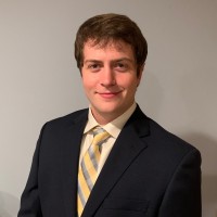 Daniel DeWitt