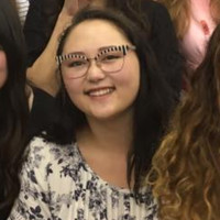 Em Halladay Ptáček Choi