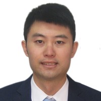 Arthur Tao