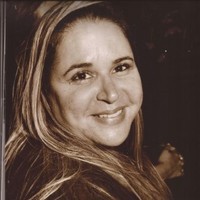 Luciana Monteiro Matos