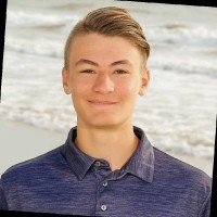 Andrew Bromberger