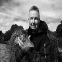Andy Boffin