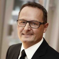 Henrik Lykke