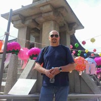 Zeljko Resetar
