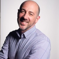 Kevin Seifert