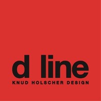 line d