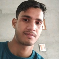 Bagesh kumar