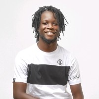 Abdel Kaïs Koné