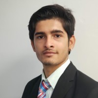 Bimal Regmi