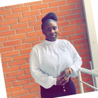 Wendy Agyekum