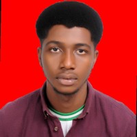 David Tobechukwu Christopher
