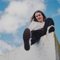 Tara Buckley