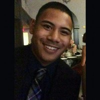 christopher yim