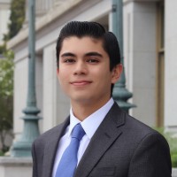 Herman Cortez