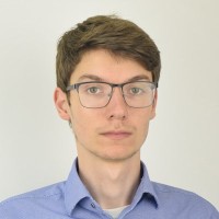 Eugene Yurevich