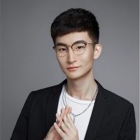 Frank Guo