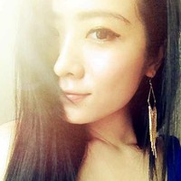 Emily Chou