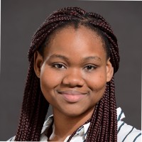 Kadiatou Moca Camara