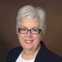 Nancy N. Palmquist