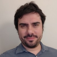 Marcos Serra