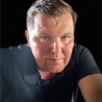 Mathew Foster