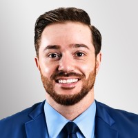 Ray Ostroski