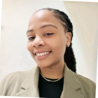 Jasmine Richardson