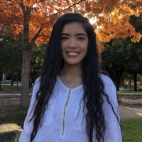 Desiree Suetrong