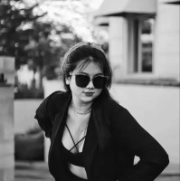 La Yeik Wai