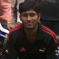 Anna Rao Nalli