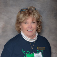 Sandra Dorn