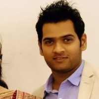 Swapnil Panditrao